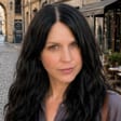 Dr. Corinne Votaw-Freer, PsyD