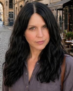 Dr. Corinne Votaw-Freer, PsyD