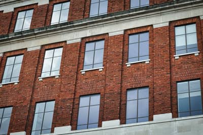 What Does It Mean to Dream You're Trapped in a Building? A Psychologist Reads Her Own Dream cover image