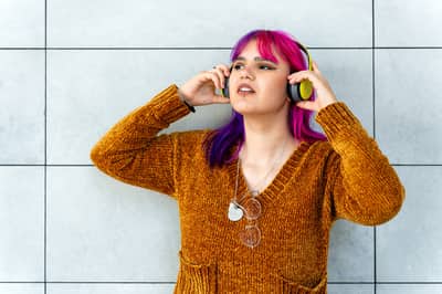 Autism and Transgender Identity: What the Research Actually Shows cover image