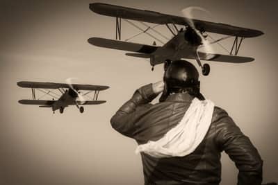 Can You Be a Pilot With ADHD? How the FAA's Fast Track Actually Works cover image